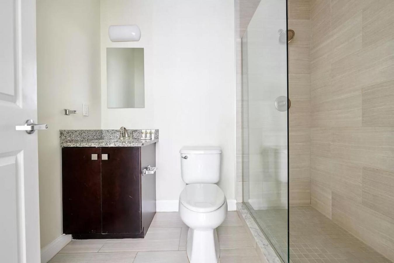 Lavish Fidi 2br 2ba Close To Everything Appartamento